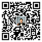 海锋锯业中方硬质合金带锯条咨询